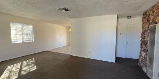 Coming Soon!!! 2 bedroom 1 bath Gallery 3