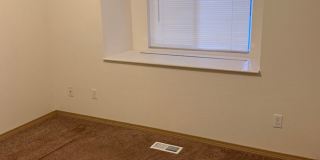 AVAILABLE NOW!! West side - 2 Bdrm, 1 Bath Gallery 16