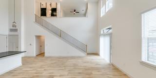 Burnett Lofts Gallery 2