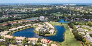 2325 Carrington Ct Gallery 25
