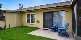 12131 SAND PEBBLE Way Gallery 19