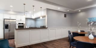 Avalon Acton Gallery 24