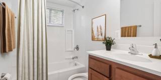 Hamilton Springs Gallery 11