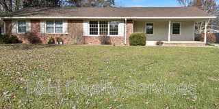 5840 Susan Drive East 5840 Susan Drive East Gallery 1