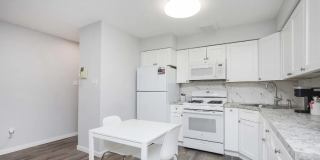 15 Gadsen Pl Apt 1D Gallery 1