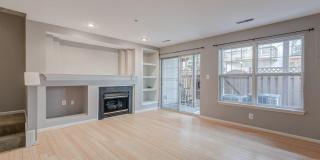 5140 DONOVAN Drive Gallery 8