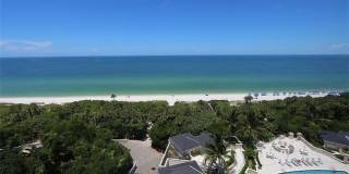 8665 Bay Colony Dr unit: 901 Gallery 35