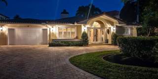 2317 NE 28th Court Gallery 3