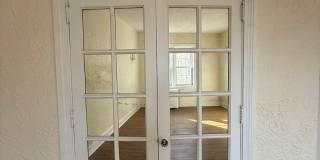 Bayard Manor Gallery 104