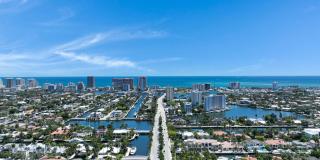 1770 E Las Olas Boulevard Gallery 52