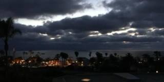 1654 Camino Del Mar Gallery 67