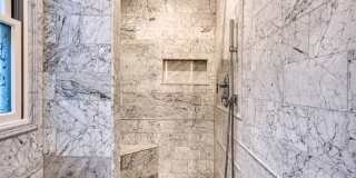 2682 Bungalow Place Gallery 15