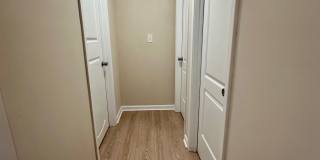 109 Wye Street Gallery 1