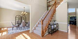 21916 BELLAIR Court Gallery 20