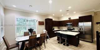 12403 NW 18th Ct Gallery 9