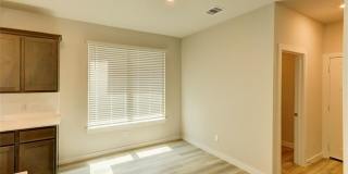 760 Double Mountain Road Gallery 9