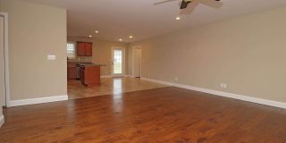House in Jackson Gallery 4