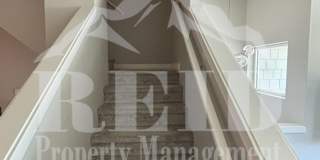 3Bed 3Bath - Seaside at Kingston Gallery 8