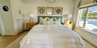 252 Grandview Street Gallery 20