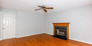 2807 CHAPMAN Court Gallery 15