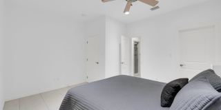 Fully Furnished & Move-In Ready! Gallery 5