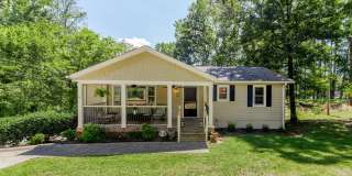 1112 dogwood Drive Gallery 1