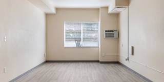 Woodland Flats Gallery 112