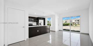 25874 Southwest 139th Court Gallery 1