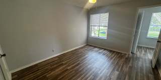 3360 Pinewalk Drive Unit 1324 - 1 Gallery 7