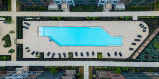 8 on the Park at GVX Gallery 8