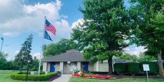 38862 Country Circle Gallery 18