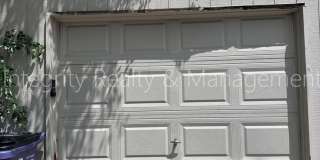 2 Bed/1 Bath, 780 sq. ft., 2047 Meade St Denver, CO 80211 Gallery 22