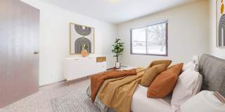 Brooklyn Crossing Gallery 11