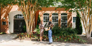 Signal Hill Apartment Homes Gallery 30