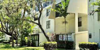 20200 W Country Club Dr Gallery 3
