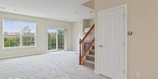 172 Straughn Lane Gallery 3