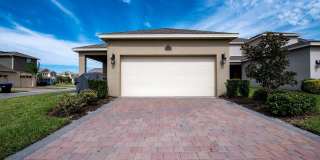 16743 HERONGATE DRIVE Gallery 4
