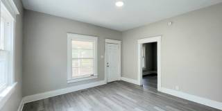 Large 3 bedroom home Gallery 4