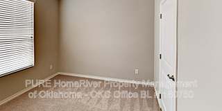 2512 Caden Ct Gallery 10