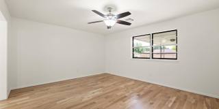 Modern Details and Interiors to a sought-after Classic Edmond Neighborhood Home!!!!  Top to Bottom and Oklahoma Christian is in eyesite! Gallery 25