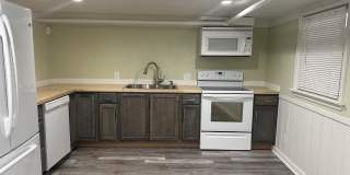 22 Marindale Avenue Gallery 1