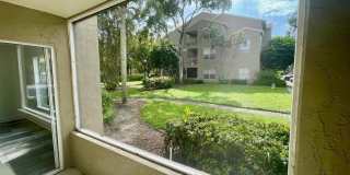 1760 Palm Cove Boulevard Gallery 8