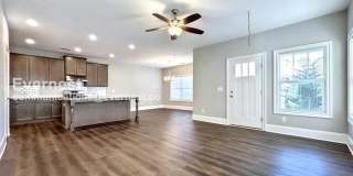 1763 Stone Hedge Drive Gallery 8
