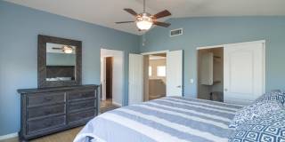 13168 W MONTE VISTA Drive Gallery 28