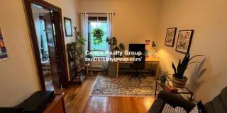 299 Elliot St. Gallery 3