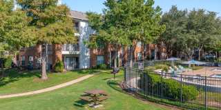 Mission Mayfield Downs Gallery 19