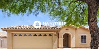 6990 West Festival Way Gallery 1