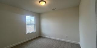 100 Centennial Court Gallery 9