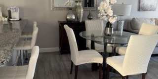 12949 Pennypacker Trail Gallery 6