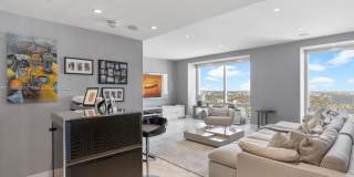 1425 Brickell Ave Gallery 13